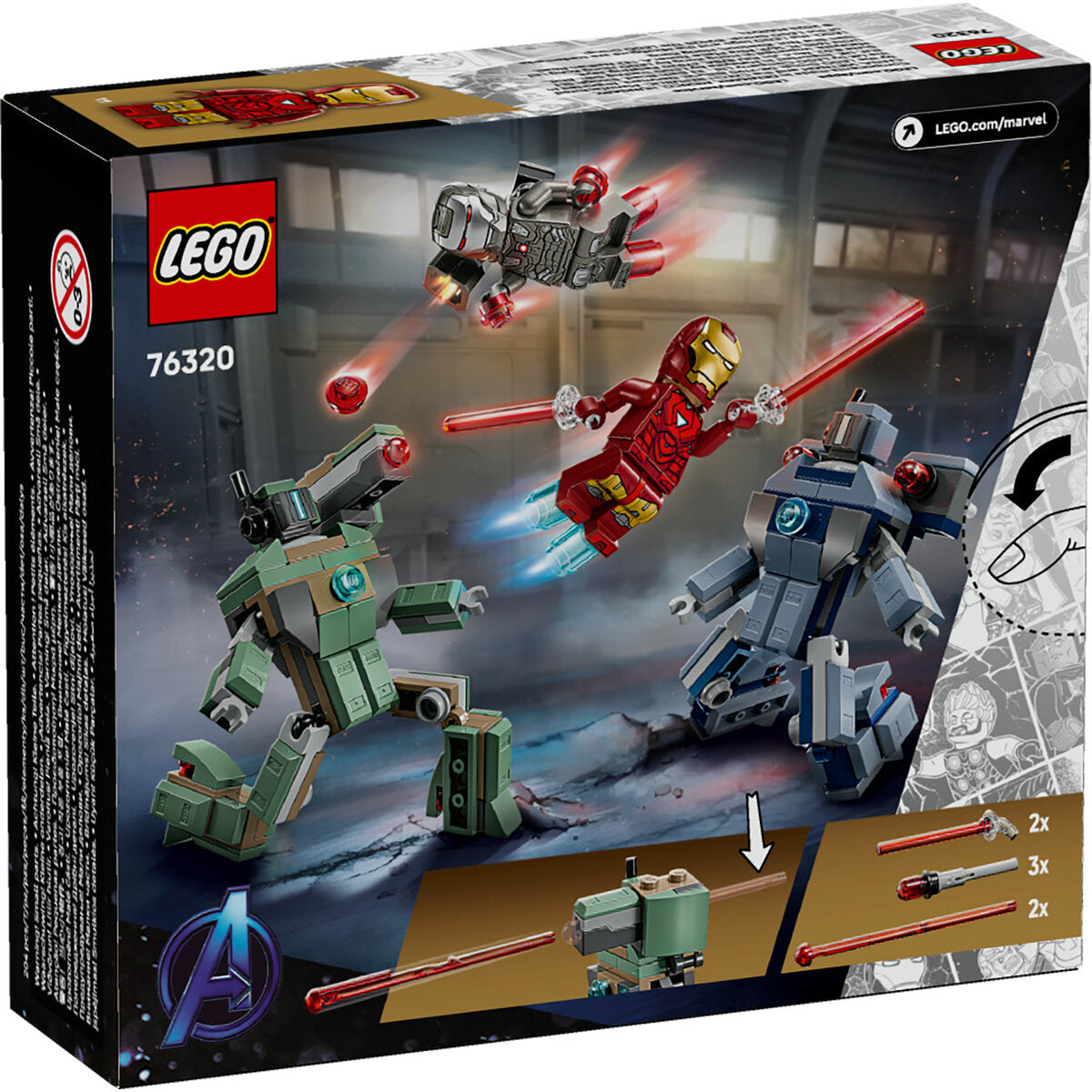 lego-marvel-super-heroes-76320-4B684DEC2.jpg