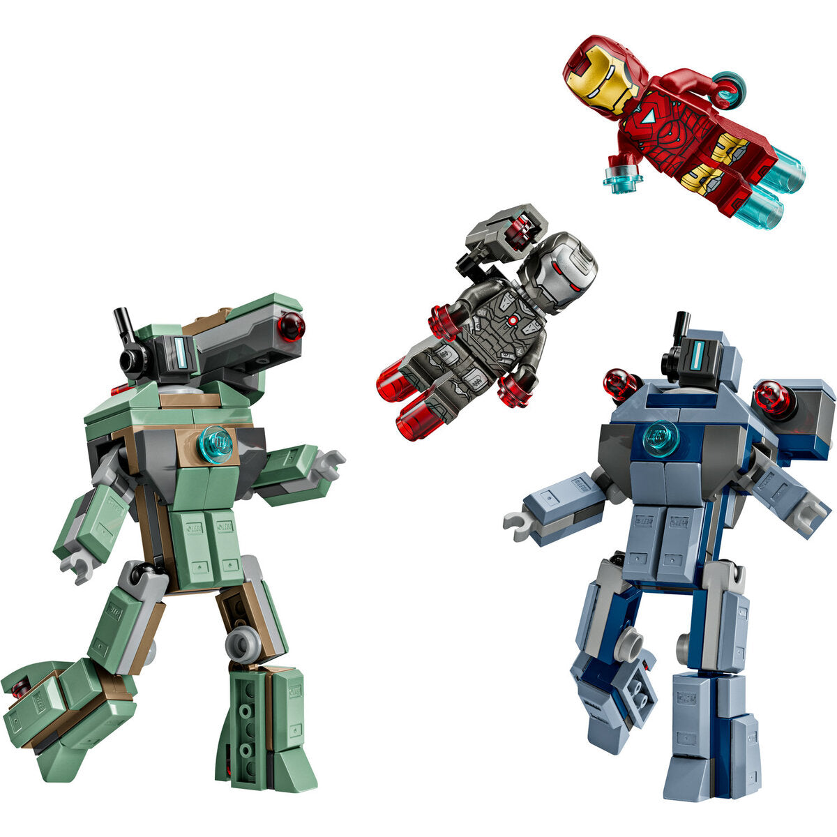 lego-marvel-super-heroes-76320-4B684DEC3.jpg