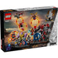 lego-marvel-super-heroes-76323-8B3349242.jpg