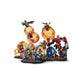 lego-marvel-super-heroes-76323-8B3349243.jpg