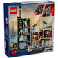 lego-marvel-super-heroes-76324-166DD0BF2.jpg