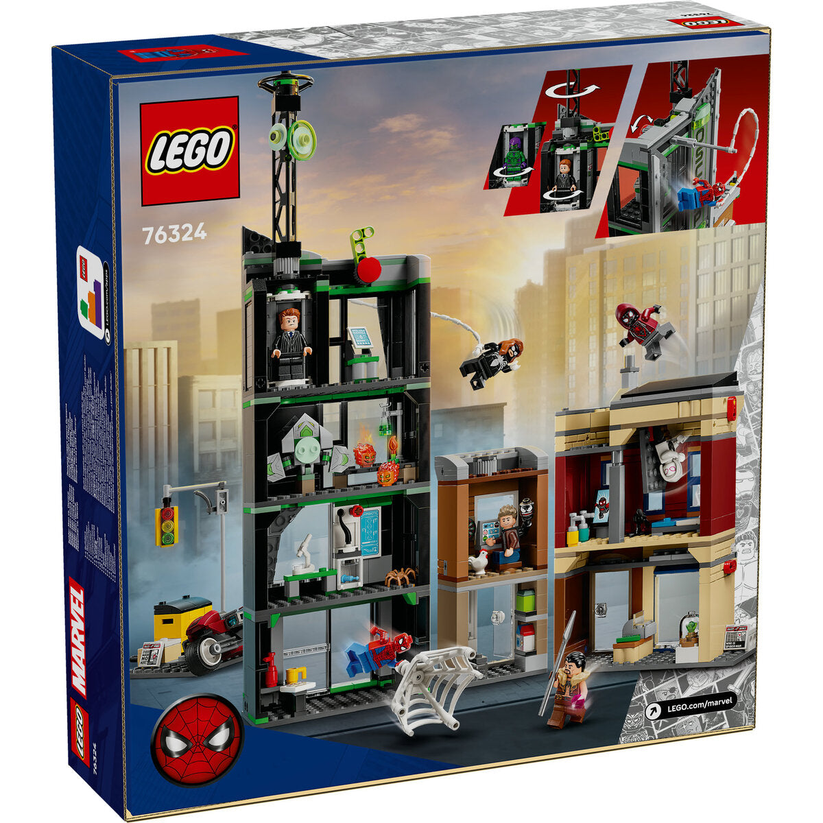 lego-marvel-super-heroes-76324-166DD0BF2.jpg