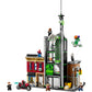 lego-marvel-super-heroes-76324-166DD0BF3.jpg