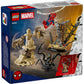 lego-marvel-super-heroes-76334-CB9C95E72.jpg