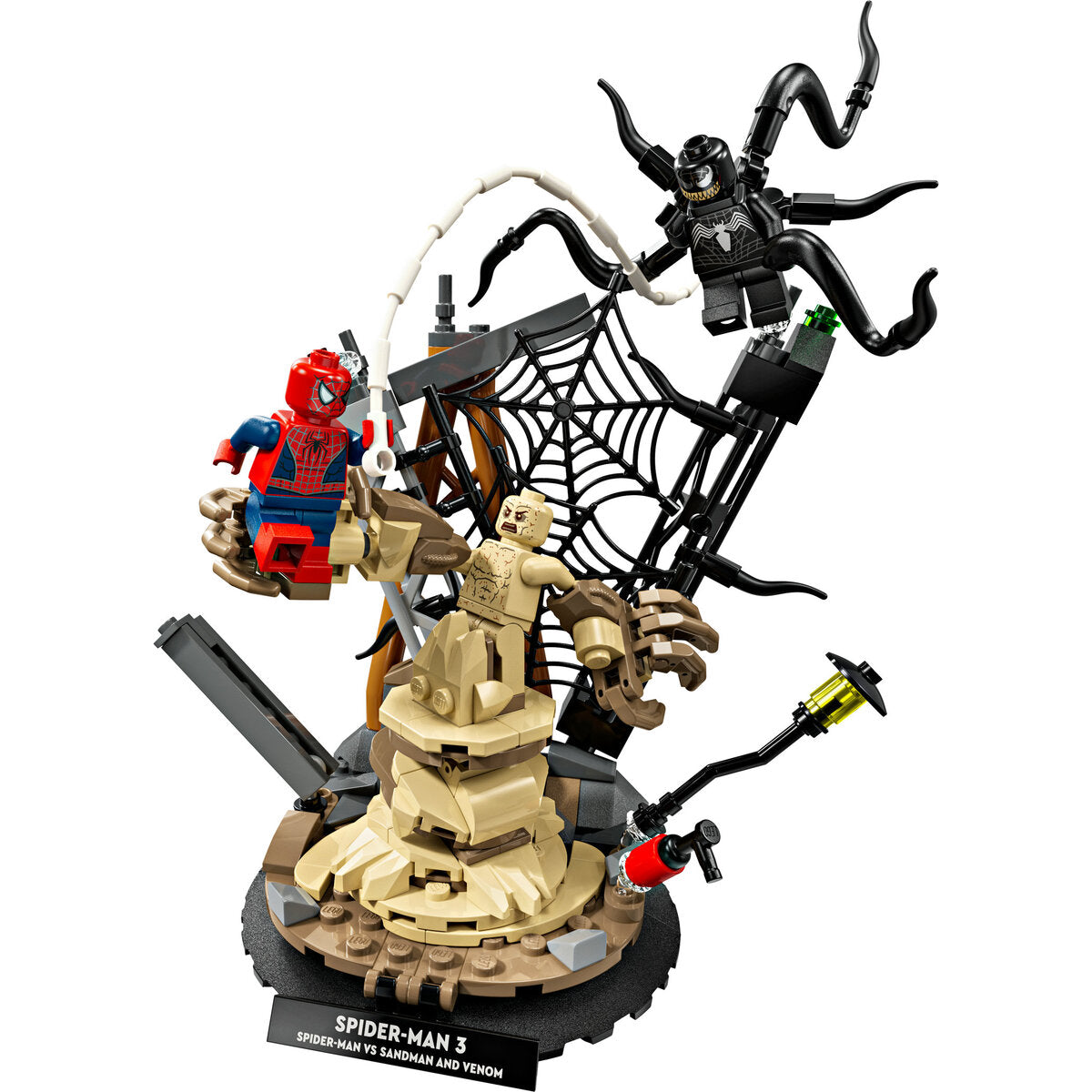 lego-marvel-super-heroes-76334-CB9C95E73.jpg