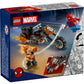 lego-marvel-super-heroes-76335-E32E87912.jpg