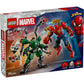 lego-marvel-super-heroes-76338-E32EB2031.jpg