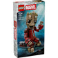 lego-marvel-super-heroes-76341-5337A33A1.jpg