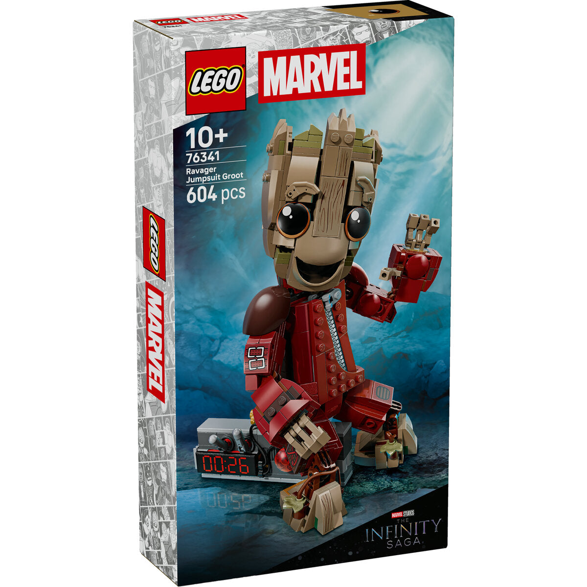 lego-marvel-super-heroes-76341-5337A33A1.jpg