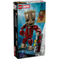 lego-marvel-super-heroes-76341-5337A33A2.jpg