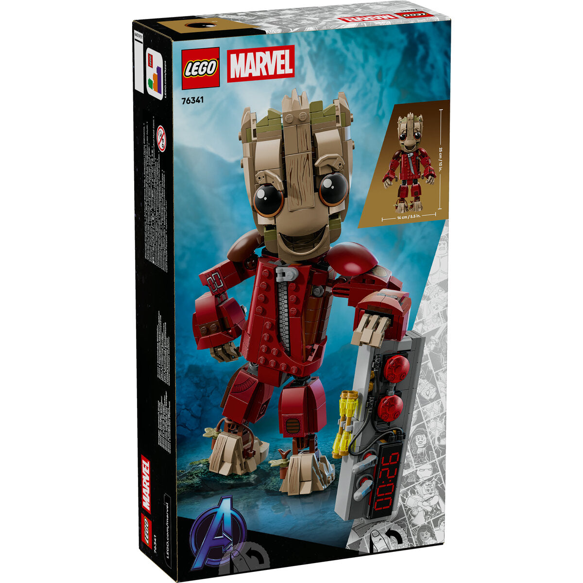 lego-marvel-super-heroes-76341-5337A33A2.jpg