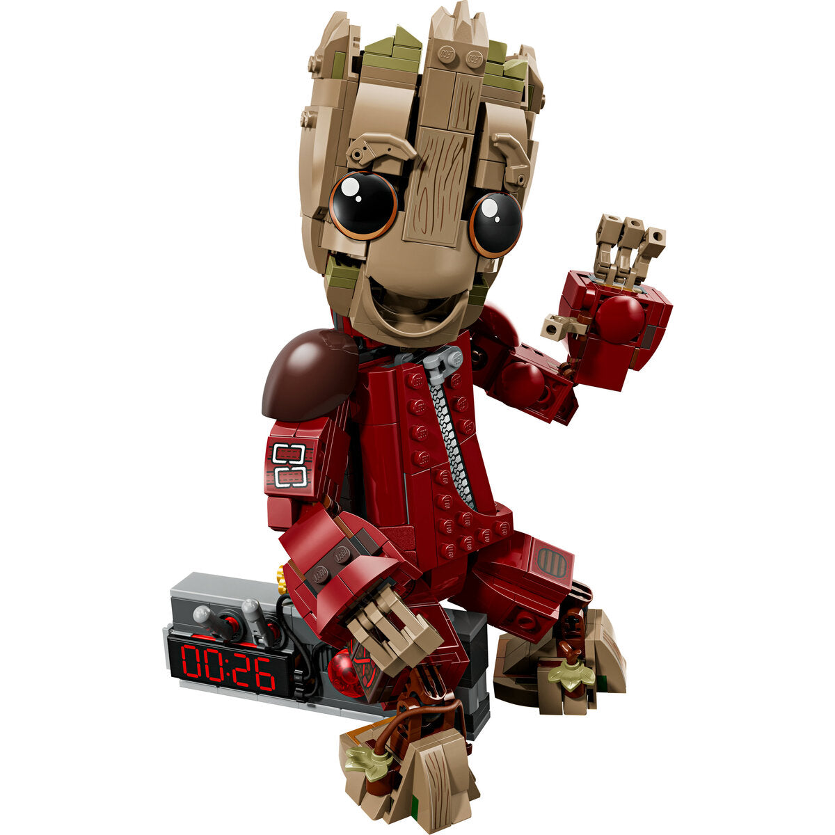 lego-marvel-super-heroes-76341-5337A33A3.jpg