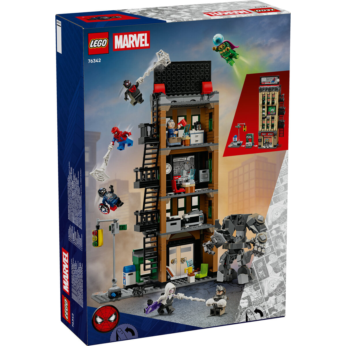 lego-marvel-super-heroes-76342-53370C4B2.jpg