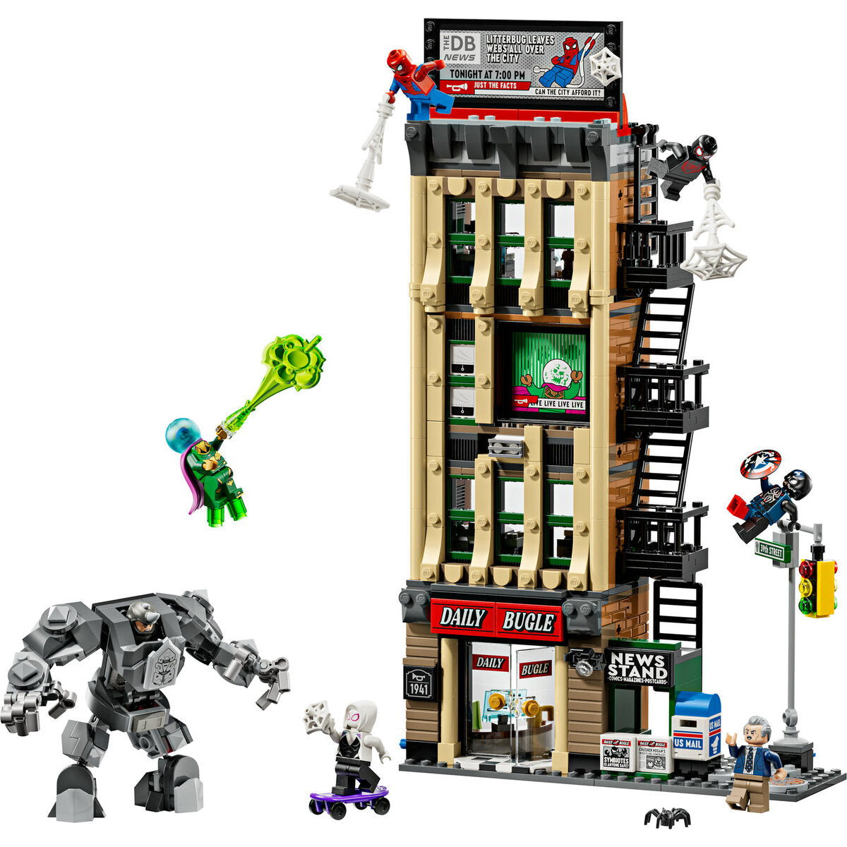 lego-marvel-super-heroes-76342-53370C4B3.jpg