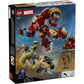 lego-marvel-super-heroes-76343-96A143AE2.jpg