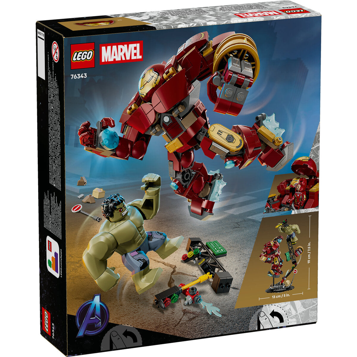 lego-marvel-super-heroes-76343-96A143AE2.jpg