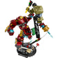 lego-marvel-super-heroes-76343-96A143AE3.jpg