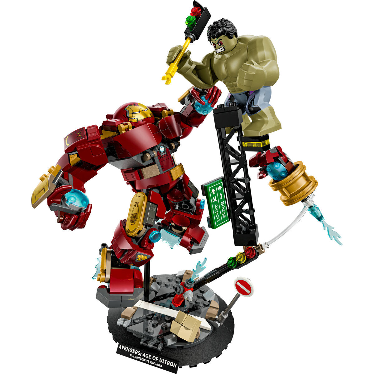 lego-marvel-super-heroes-76343-96A143AE3.jpg