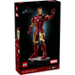 lego-marvel-super-heroes-76344-E69F830C1.jpg
