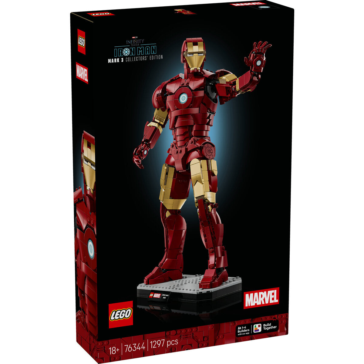 lego-marvel-super-heroes-76344-E69F830C1.jpg