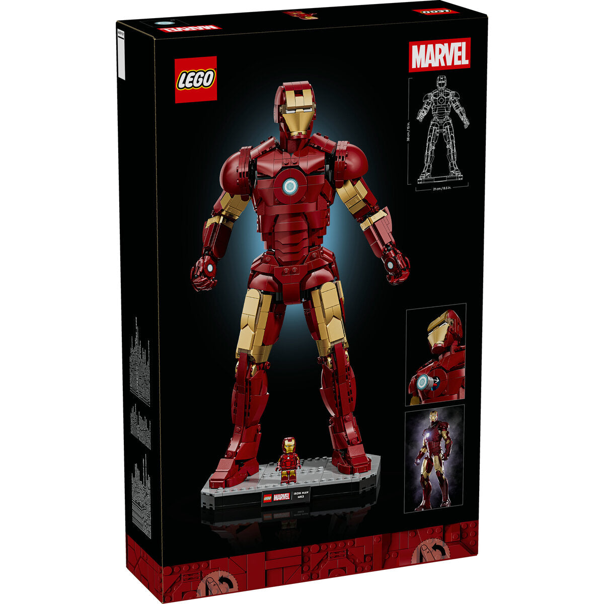 lego-marvel-super-heroes-76344-E69F830C2.jpg