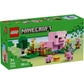lego-minecraft-21268-das-babyschwein-2A86B12B1.jpg