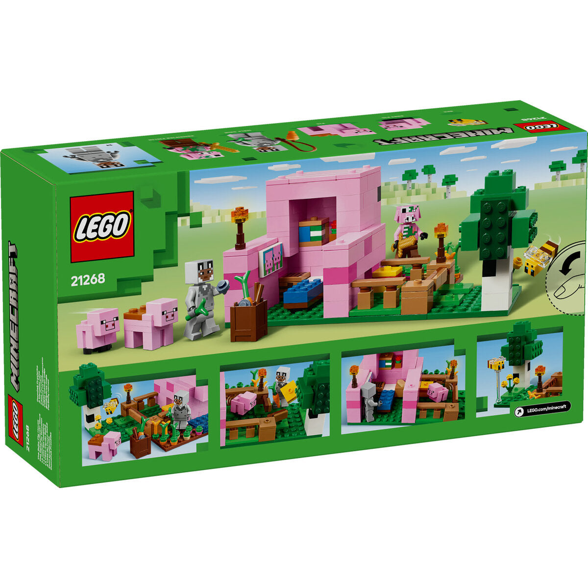 lego-minecraft-21268-das-babyschwein-2A86B12B2.jpg