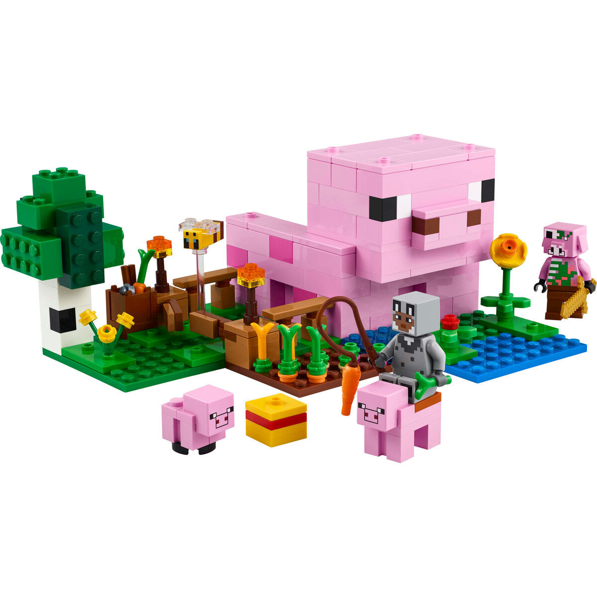 lego-minecraft-21268-das-babyschwein-2A86B12B3.jpg