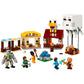 lego-minecraft-21273-angriff-des-0EBDD1833.jpg