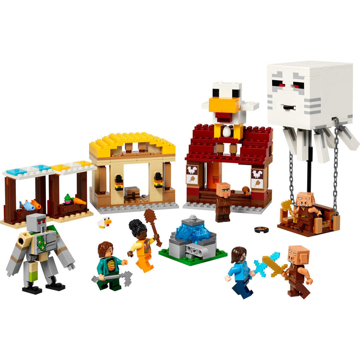 lego-minecraft-21273-angriff-des-0EBDD1833.jpg