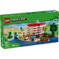 lego-minecraft-21275-das-tnt-6AB802DD1.jpg