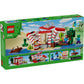 lego-minecraft-21275-das-tnt-6AB802DD2.jpg