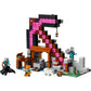 lego-minecraft-21277-die-spitzhackenmine-EEC9935A3.jpg