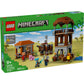 lego-minecraft-21278-ein-verwuester-23BE3C291.jpg