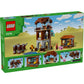 lego-minecraft-21278-ein-verwuester-23BE3C292.jpg