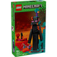 lego-minecraft-21279-der-enderman-23BE50261.jpg