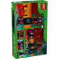 lego-minecraft-21279-der-enderman-23BE50262.jpg