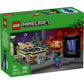 lego-minecraft-21584-reise-durch-CE0EBB6B1.jpg