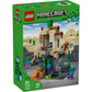 lego-minecraft-21587-zombieverlies-39850EAF1.jpg