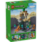 lego-minecraft-21587-zombieverlies-39850EAF2.jpg