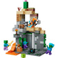 lego-minecraft-21587-zombieverlies-39850EAF3.jpg