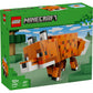 lego-minecraft-21588-der-fuchs-53373DB61.jpg