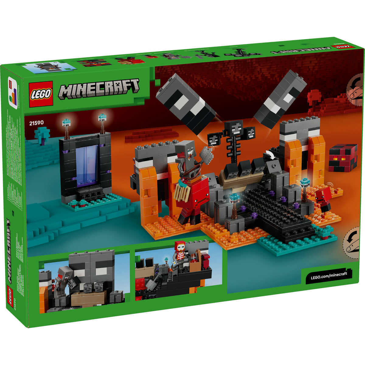 lego-minecraft-21590-duell-mit-39858F482.jpg