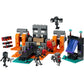 lego-minecraft-21590-duell-mit-39858F483.jpg