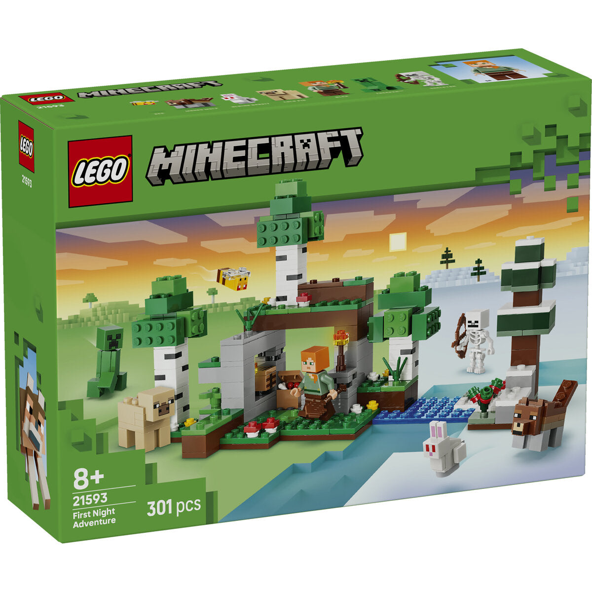 lego-minecraft-21593-erstes-abenteuer-3D1215D81.jpg