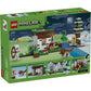 lego-minecraft-21593-erstes-abenteuer-3D1215D82.jpg
