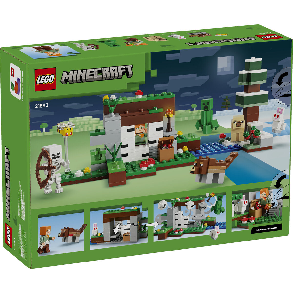 lego-minecraft-21593-erstes-abenteuer-3D1215D82.jpg