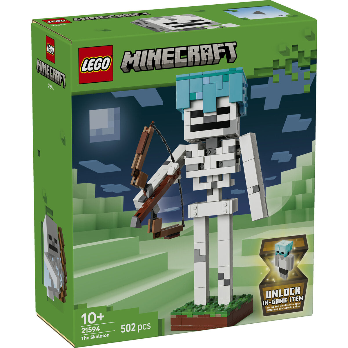 lego-minecraft-21594-das-skelett-3D128C841.jpg