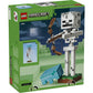 lego-minecraft-21594-das-skelett-3D128C842.jpg