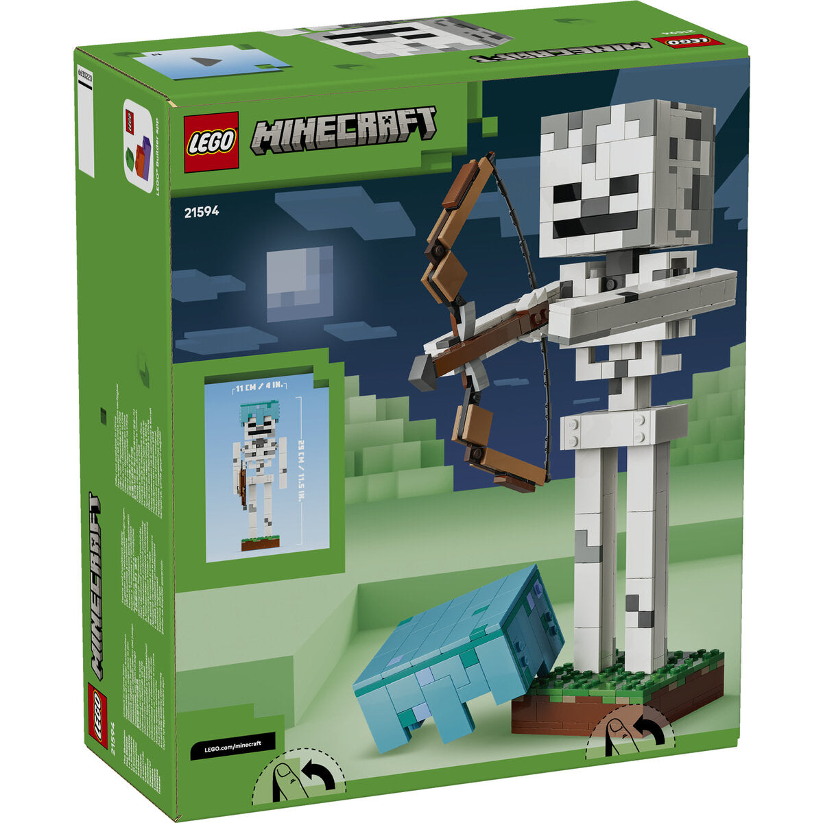 lego-minecraft-21594-das-skelett-3D128C842.jpg